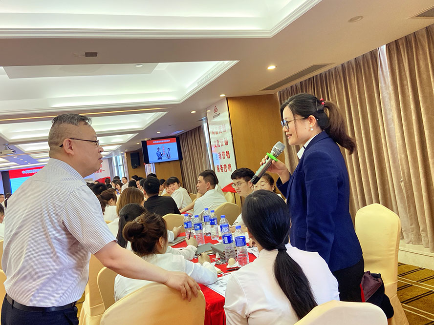 宝博集团(中国区)-官方网站
