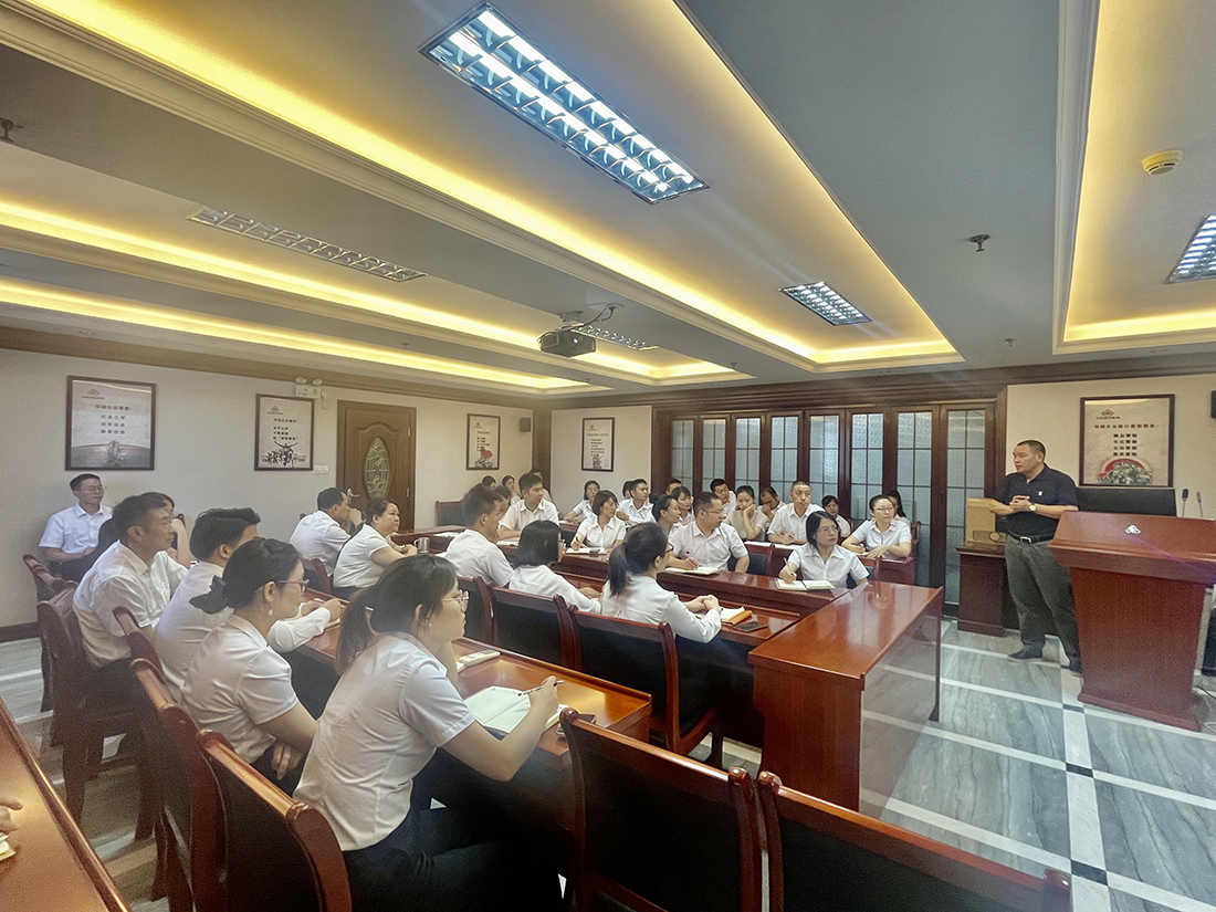 宝博集团(中国区)-官方网站