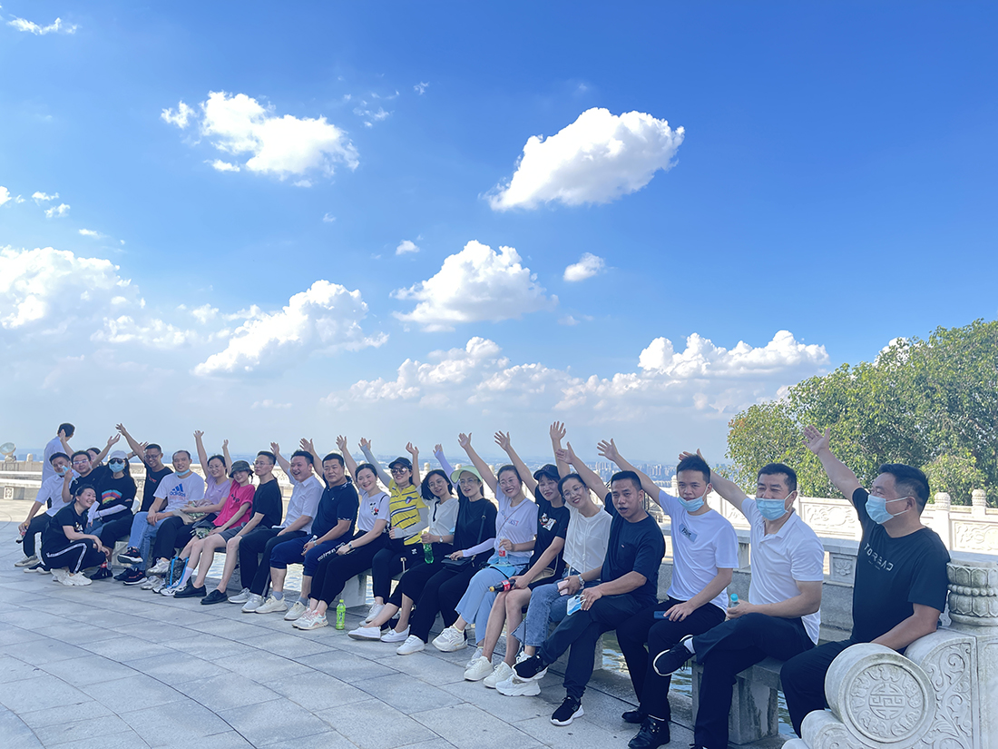 宝博集团(中国区)-官方网站