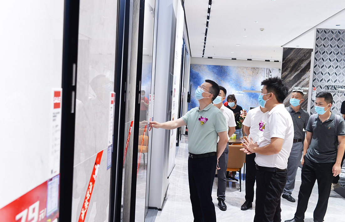宝博集团(中国区)-官方网站